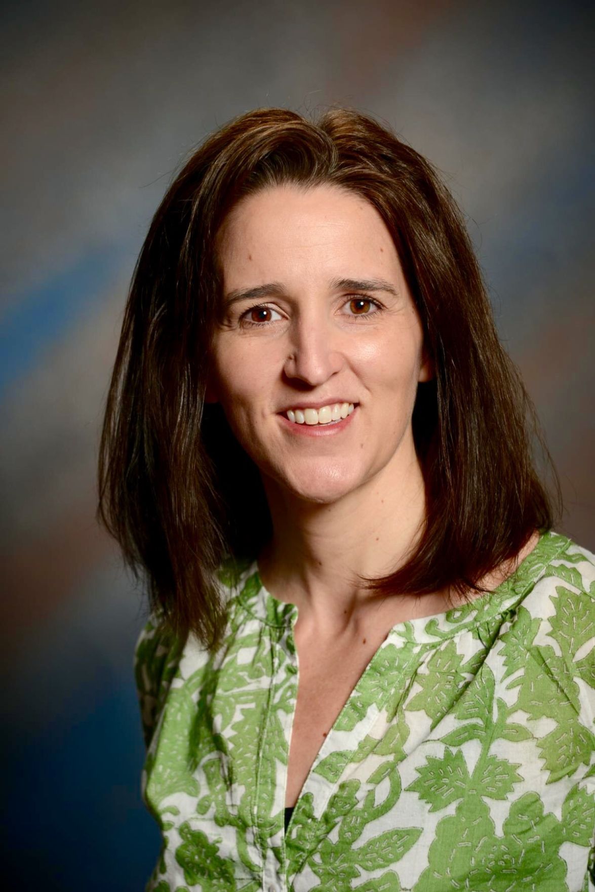 TAMMY MAHAN